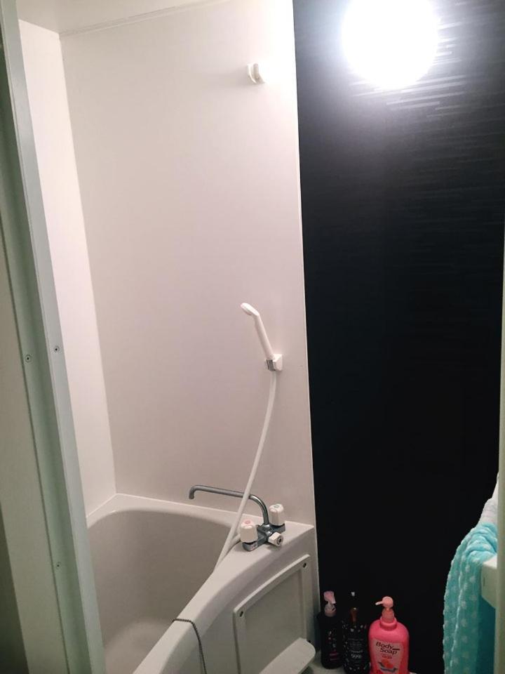 ホテル Tokyo Mika House エクステリア 写真